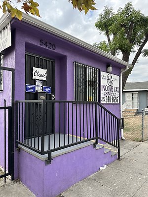 Photo Nov 13 2025, 10 48 50 AM