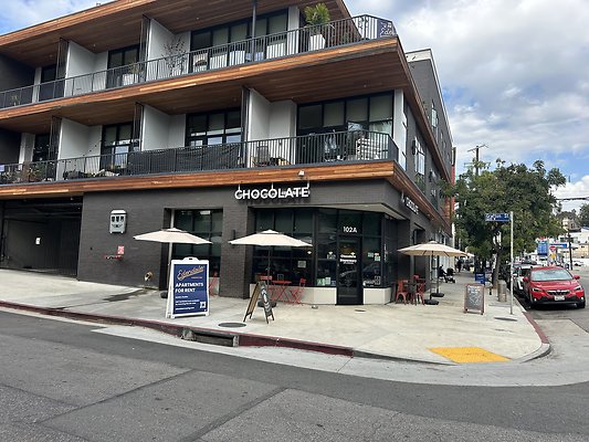 Photo Nov 13 2025, 12 43 17 PM