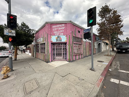 Photo Nov 13 2025, 11 01 03 AM