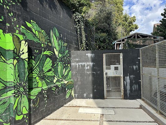 Photo Nov 13 2025, 12 29 53 PM Photo Nov 13 2025, 12 29 53 PM