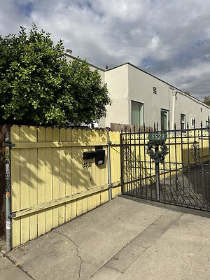 Photo Nov 13 2025, 10 46 01 AM