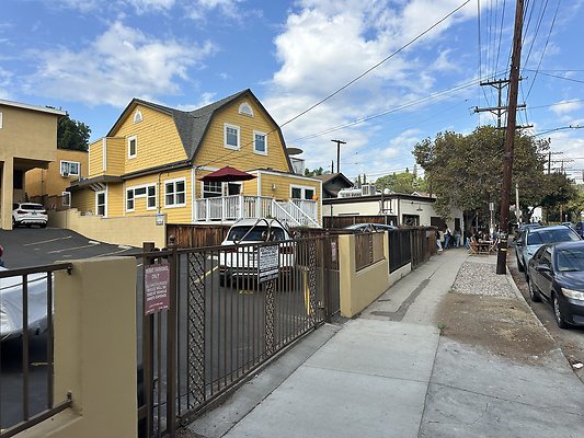 Photo Nov 13 2025, 12 35 49 PM Photo Nov 13 2025, 12 35 49 PM