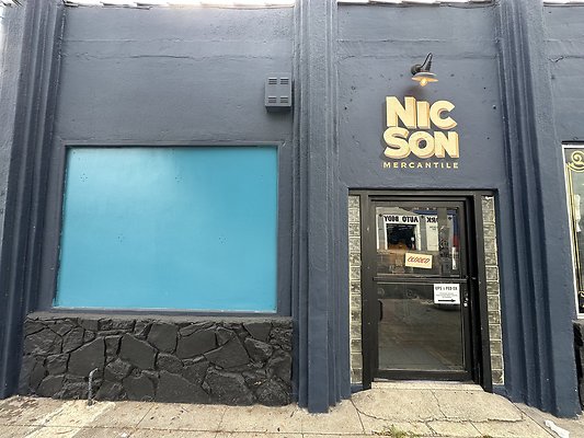 Photo Nov 13 2025, 11 05 54 AM