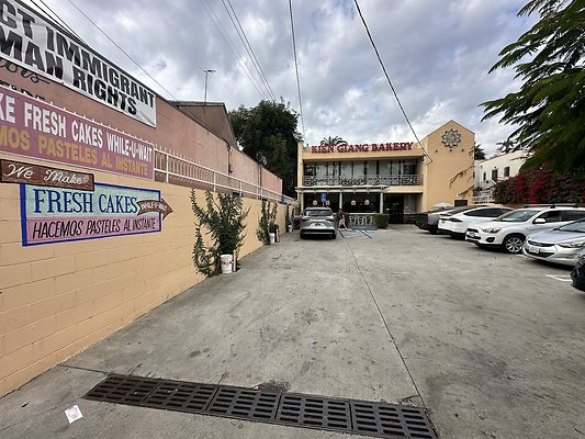 Photo Nov 13 2025, 12 50 30 PM