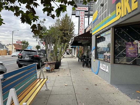 Photo Nov 13 2025, 10 56 00 AM