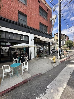 Photo Nov 13 2025, 12 38 03 PM Photo Nov 13 2025, 12 38 03 PM