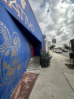 Photo Nov 13 2025, 11 02 31 AM