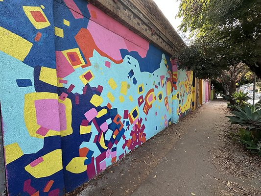 Photo Nov 13 2025, 12 31 51 PM Photo Nov 13 2025, 12 31 51 PM