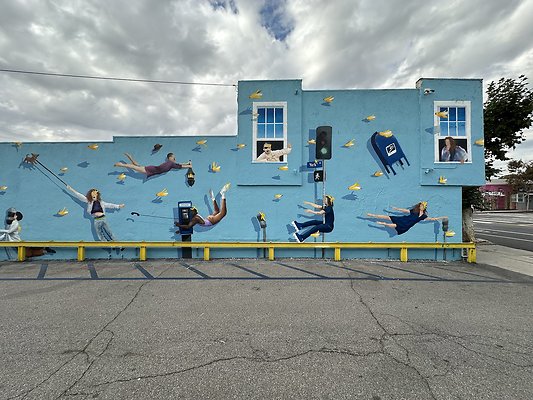 Photo Nov 13 2025, 10 58 53 AM