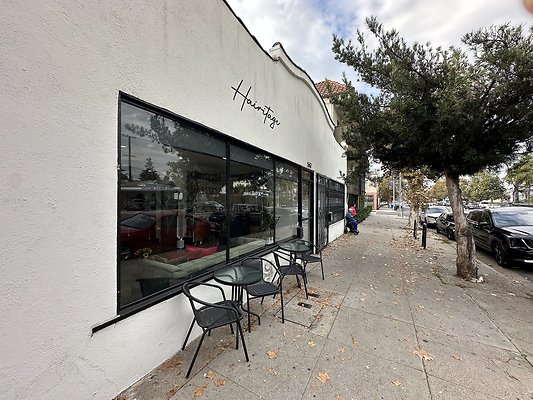 Photo Nov 13 2025, 10 39 27 AM