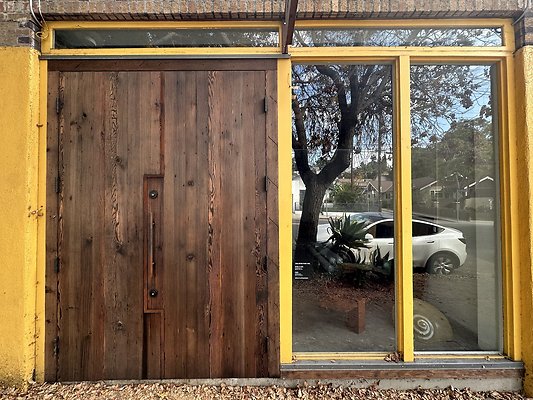 Photo Nov 13 2025, 12 32 05 PM Photo Nov 13 2025, 12 32 05 PM