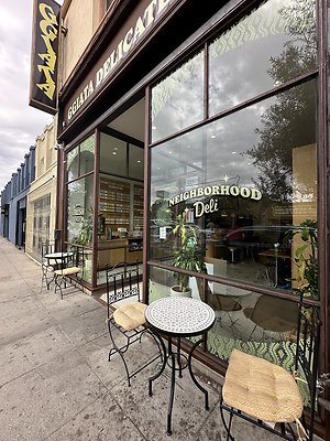 Photo Nov 13 2025, 11 18 32 AM