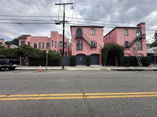 Photo Nov 13 2025, 12 52 17 PM