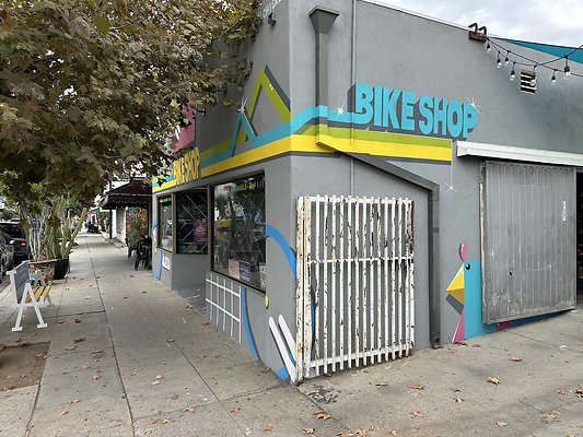 Photo Nov 13 2025, 10 55 39 AM