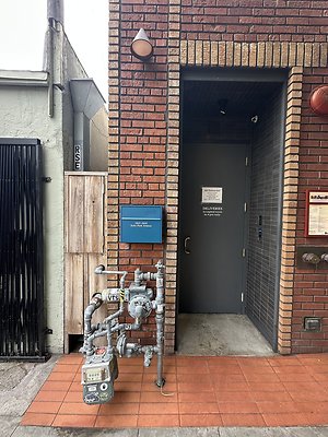 Photo Nov 13 2025, 12 45 32 PM