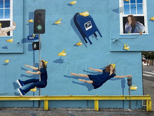 Photo Nov 13 2025, 10 59 02 AM