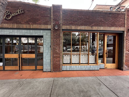 Photo Nov 13 2025, 12 45 04 PM