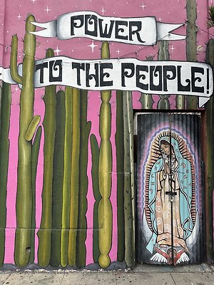 Photo Nov 13 2025, 11 00 42 AM