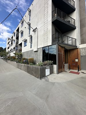 Photo Nov 13 2025, 12 28 45 PM Photo Nov 13 2025, 12 28 45 PM