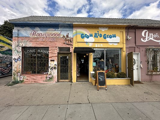 Photo Nov 13 2025, 11 09 40 AM