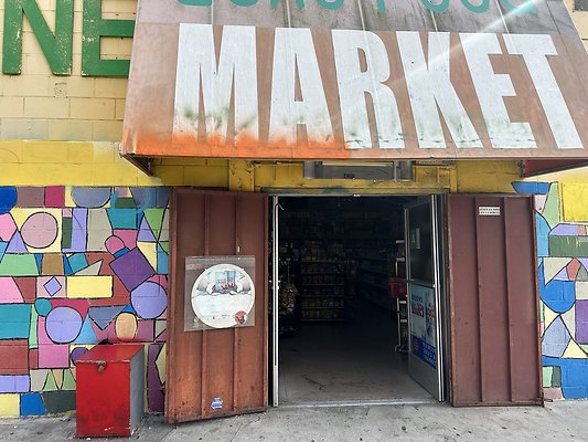 Photo Nov 13 2025, 12 25 41 PM Photo Nov 13 2025, 12 25 41 PM