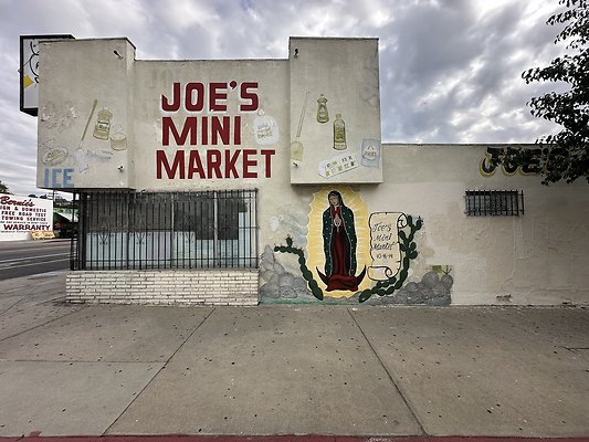 Photo Nov 13 2025, 10 59 31 AM