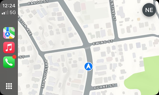 Photo Nov 13 2025, 12 24 25 PM Photo Nov 13 2025, 12 24 25 PM