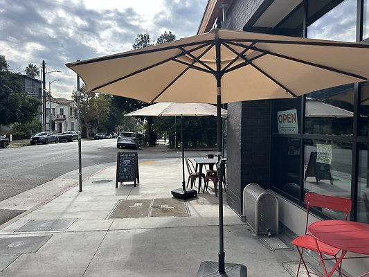 Photo Nov 13 2025, 12 42 22 PM