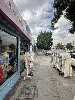 Photo Nov 13 2025, 11 07 08 AM