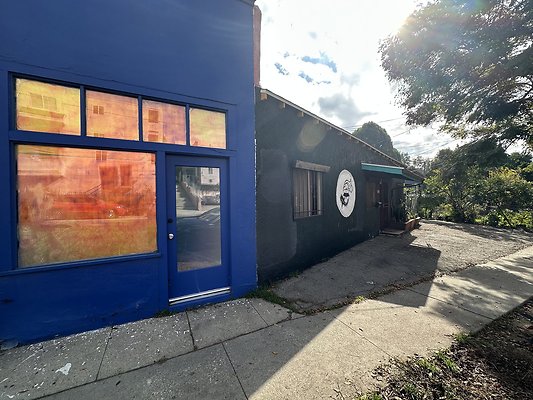 Photo Nov 13 2025, 12 27 03 PM Photo Nov 13 2025, 12 27 03 PM