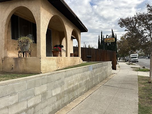 Photo Nov 13 2025, 10 47 28 AM