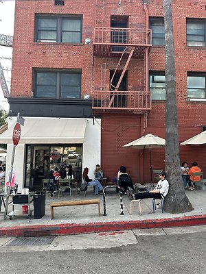 Photo Nov 13 2025, 12 37 25 PM Photo Nov 13 2025, 12 37 25 PM