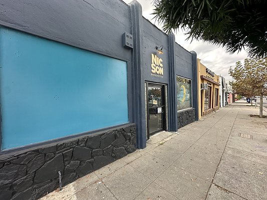 Photo Nov 13 2025, 11 05 50 AM