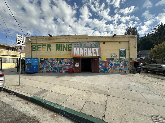 Photo Nov 13 2025, 12 25 58 PM Photo Nov 13 2025, 12 25 58 PM