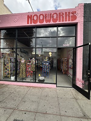 Photo Nov 13 2025, 11 19 56 AM