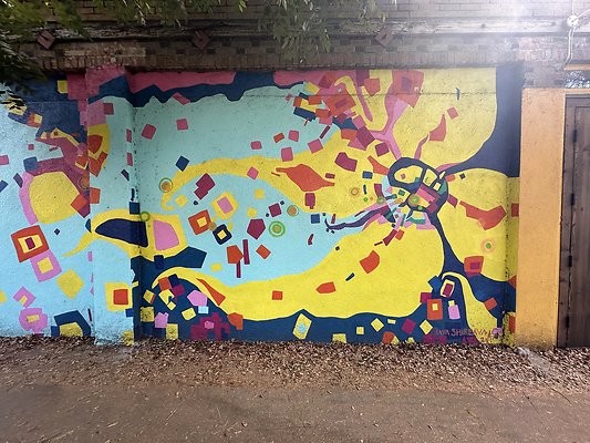 Photo Nov 13 2025, 12 32 00 PM Photo Nov 13 2025, 12 32 00 PM