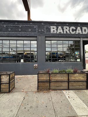 Photo Nov 13 2025, 10 35 53 AM