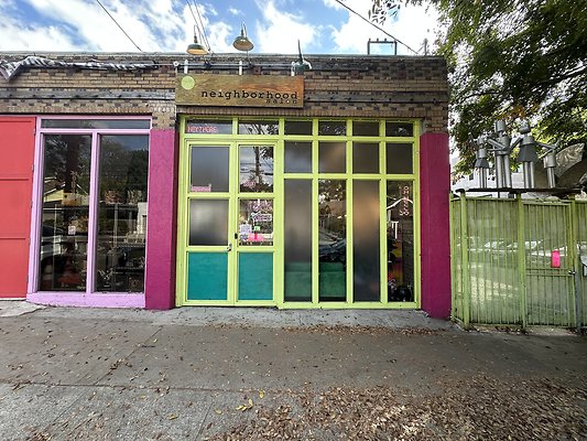 Photo Nov 13 2025, 12 32 28 PM Photo Nov 13 2025, 12 32 28 PM