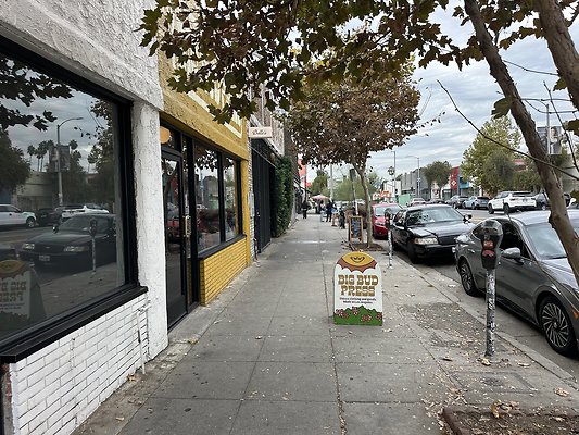 Photo Nov 13 2025, 11 17 33 AM