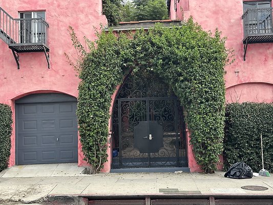 Photo Nov 13 2025, 12 52 25 PM