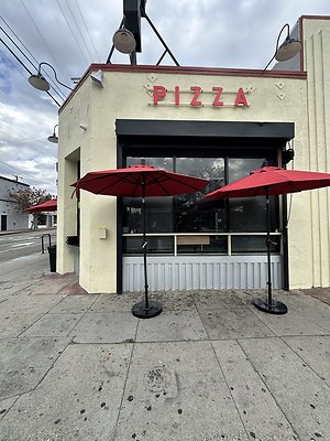 Photo Nov 13 2025, 11 13 33 AM