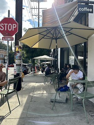 Photo Nov 13 2025, 12 37 50 PM Photo Nov 13 2025, 12 37 50 PM