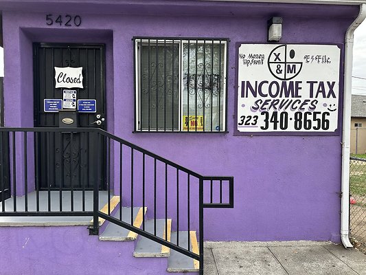 Photo Nov 13 2025, 10 48 55 AM