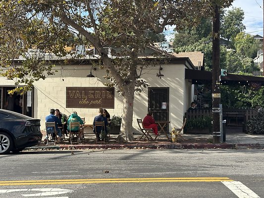 Photo Nov 13 2025, 12 35 15 PM Photo Nov 13 2025, 12 35 15 PM