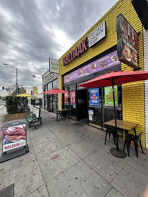 Photo Nov 13 2025, 11 15 28 AM