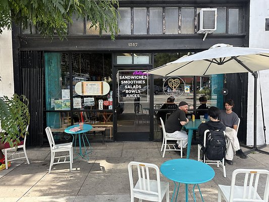 Photo Nov 13 2025, 12 38 11 PM Photo Nov 13 2025, 12 38 11 PM