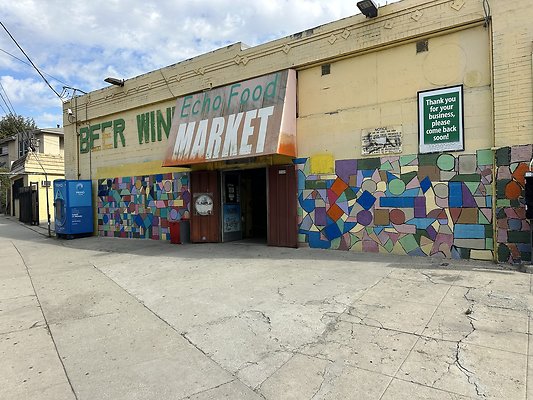 Photo Nov 13 2025, 12 25 25 PM Photo Nov 13 2025, 12 25 25 PM