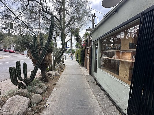 Photo Nov 13 2025, 12 45 36 PM