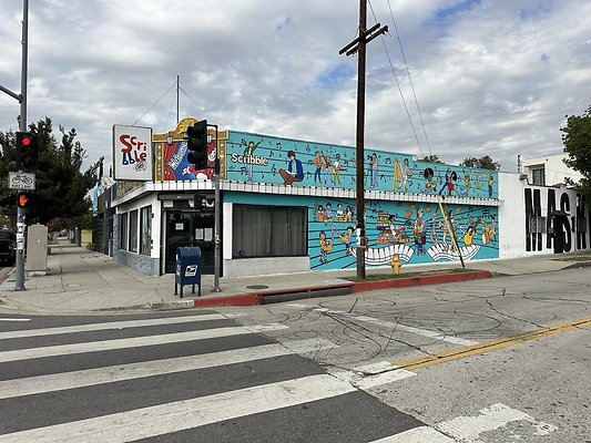 Photo Nov 13 2025, 10 43 54 AM