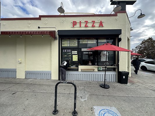 Photo Nov 13 2025, 11 12 49 AM